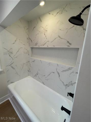 5376 E 129th Street Cleveland OH 44125