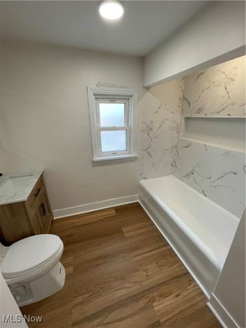 5376 E 129th Street Cleveland OH 44125