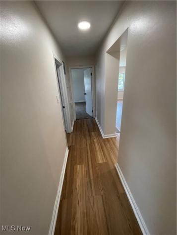 5376 E 129th Street Cleveland OH 44125