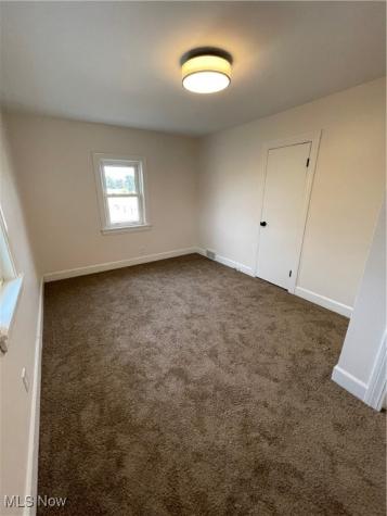 5376 E 129th Street Cleveland OH 44125