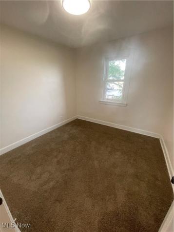 5376 E 129th Street Cleveland OH 44125