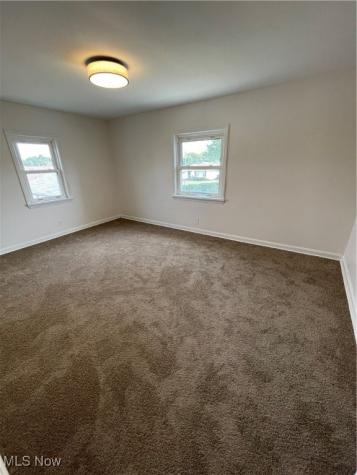 5376 E 129th Street Cleveland OH 44125