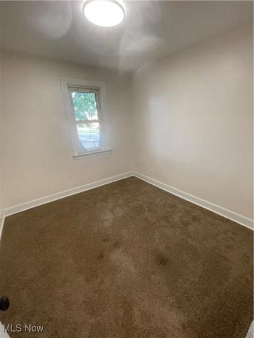 5376 E 129th Street Cleveland OH 44125