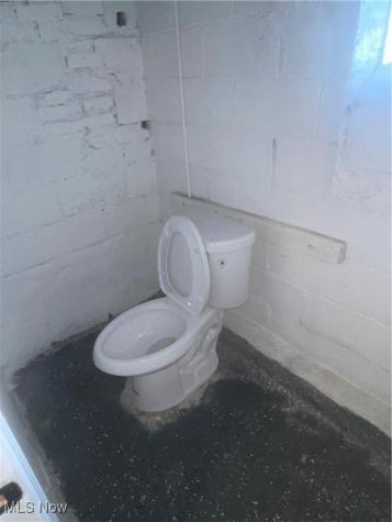 5376 E 129th Street Cleveland OH 44125