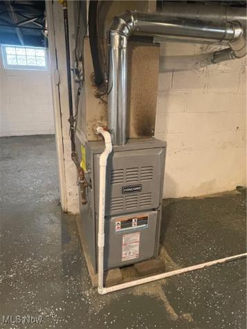 5376 E 129th Street Cleveland OH 44125