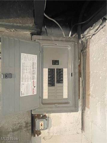 5376 E 129th Street Cleveland OH 44125