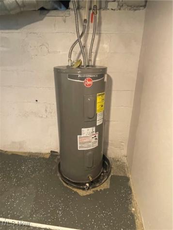 5376 E 129th Street Cleveland OH 44125