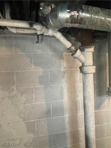 5376 E 129th Street Cleveland OH 44125