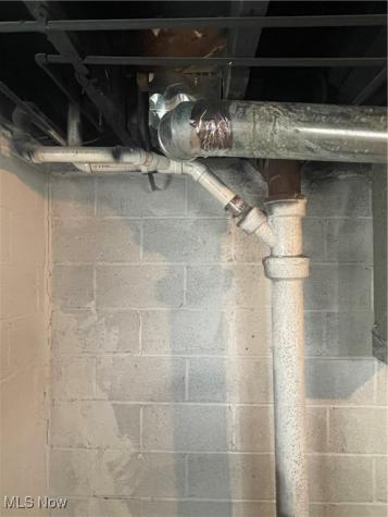 5376 E 129th Street Cleveland OH 44125