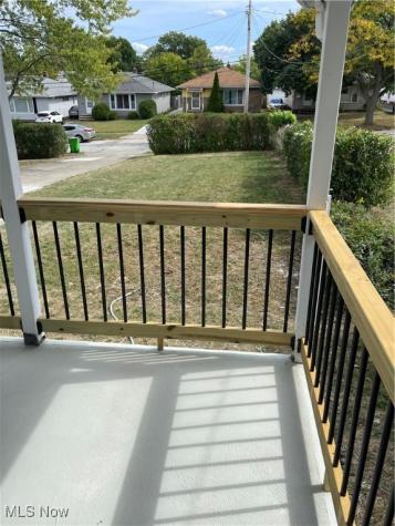 5376 E 129th Street Cleveland OH 44125