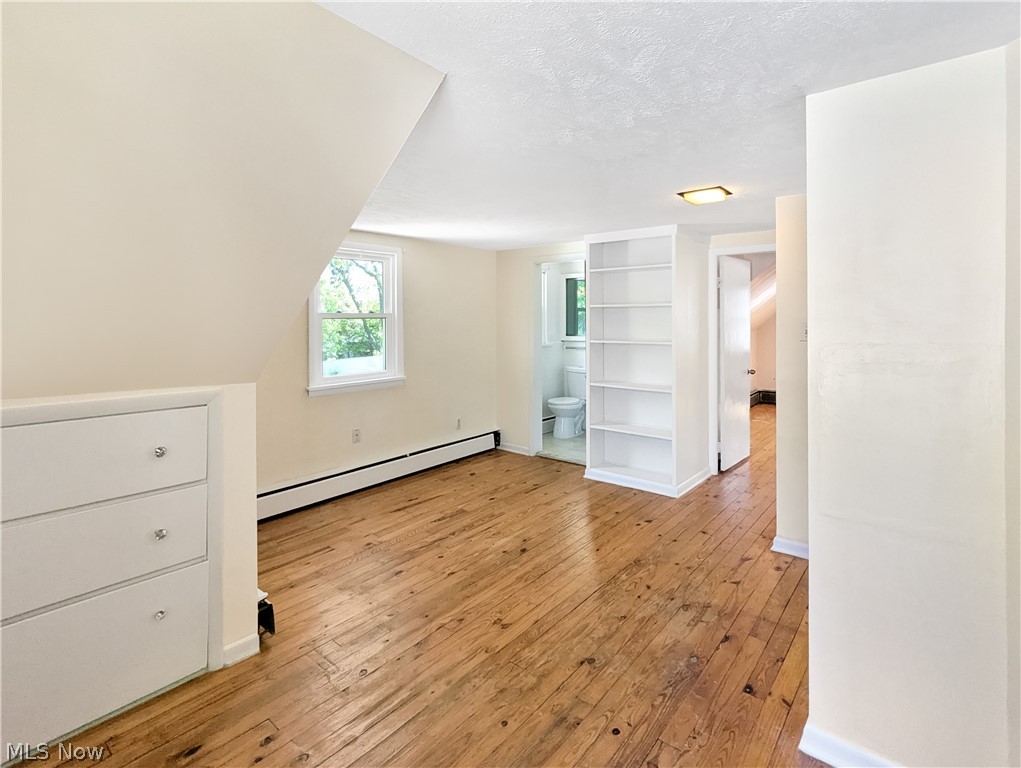 4135 Eastway Road Cleveland OH 44121