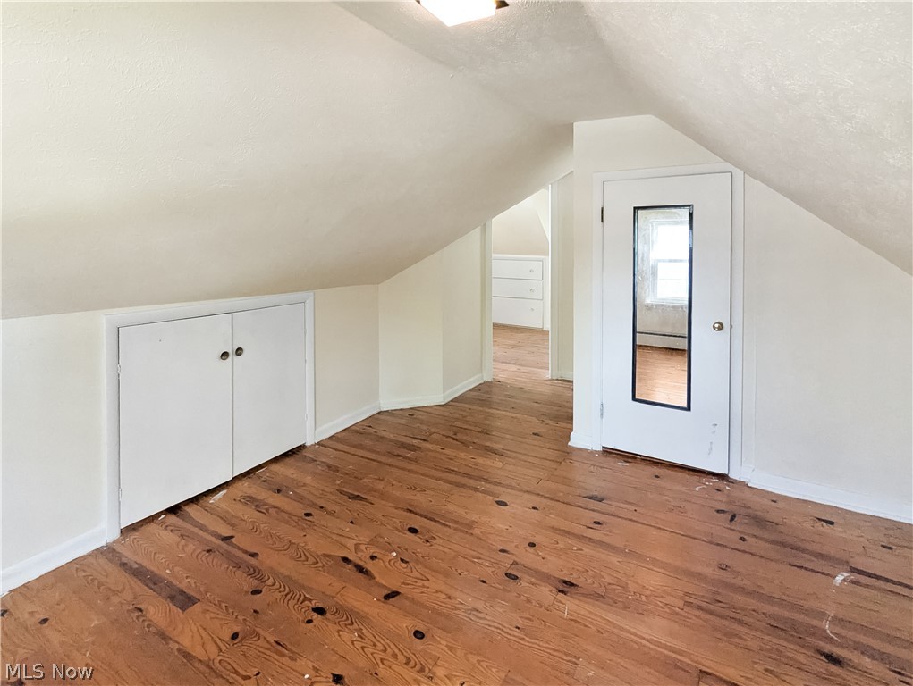 4135 Eastway Road Cleveland OH 44121