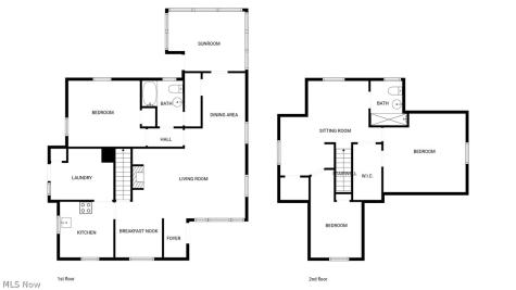 4135 Eastway Road Cleveland OH 44121