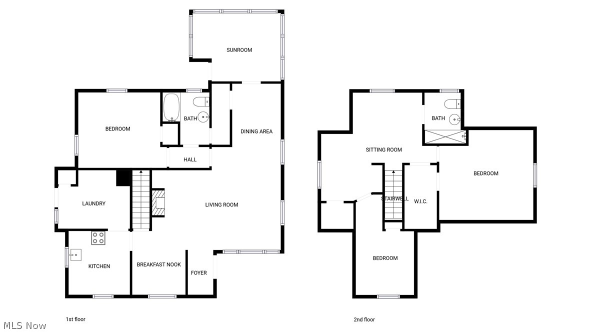 4135 Eastway Road Cleveland OH 44121