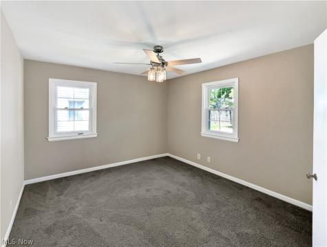 4135 Eastway Road Cleveland OH 44121