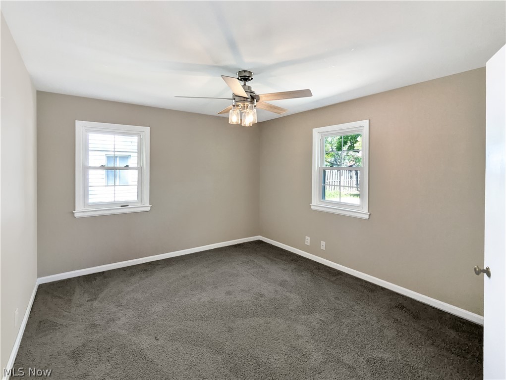 4135 Eastway Road Cleveland OH 44121