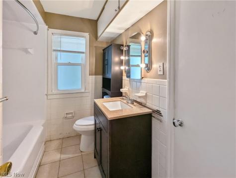 4135 Eastway Road Cleveland OH 44121