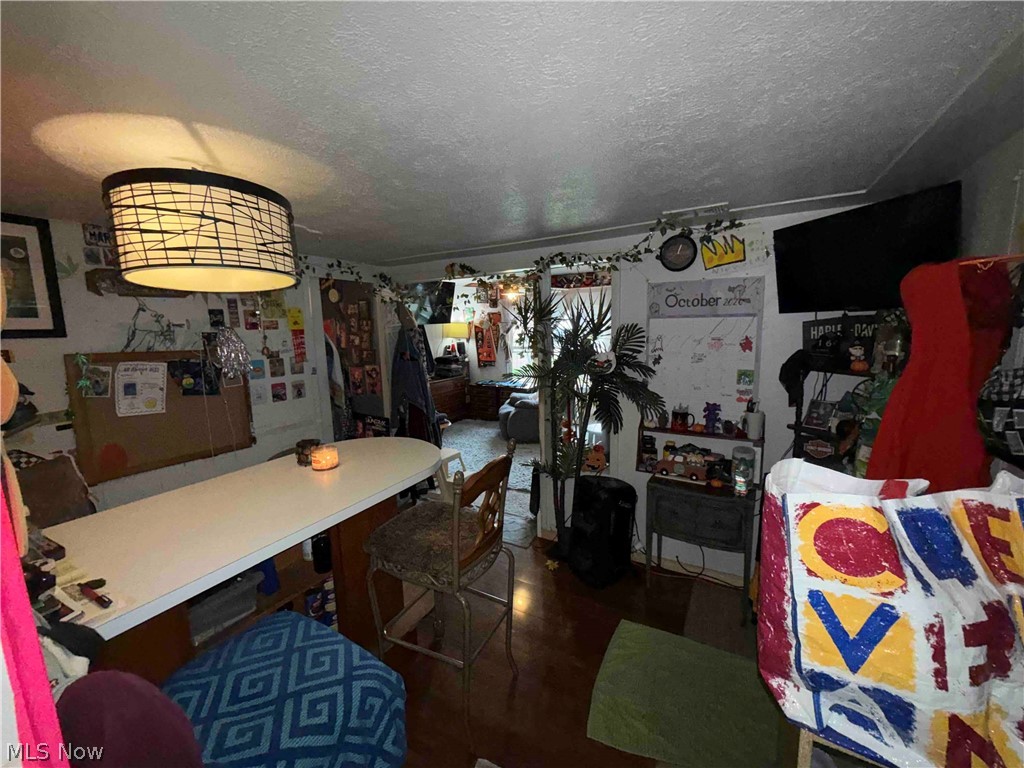 2229 E 32nd Street Lorain OH 44055