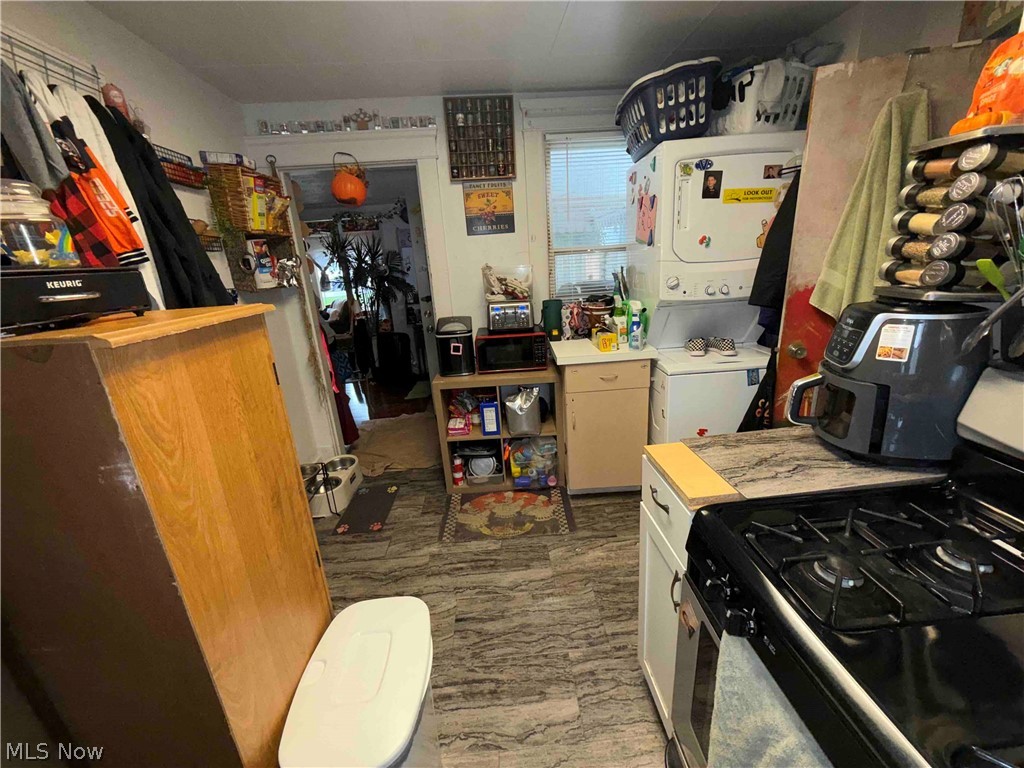 2229 E 32nd Street Lorain OH 44055