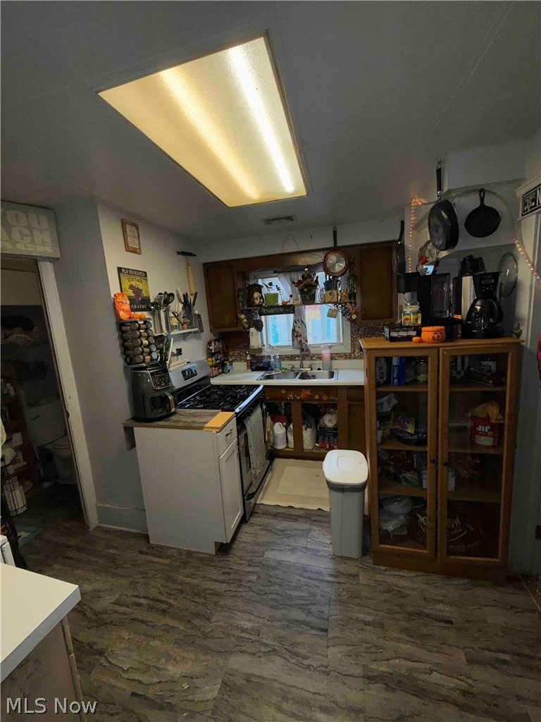 2229 E 32nd Street Lorain OH 44055