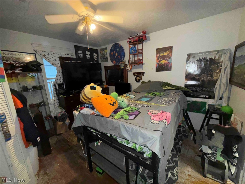 2229 E 32nd Street Lorain OH 44055