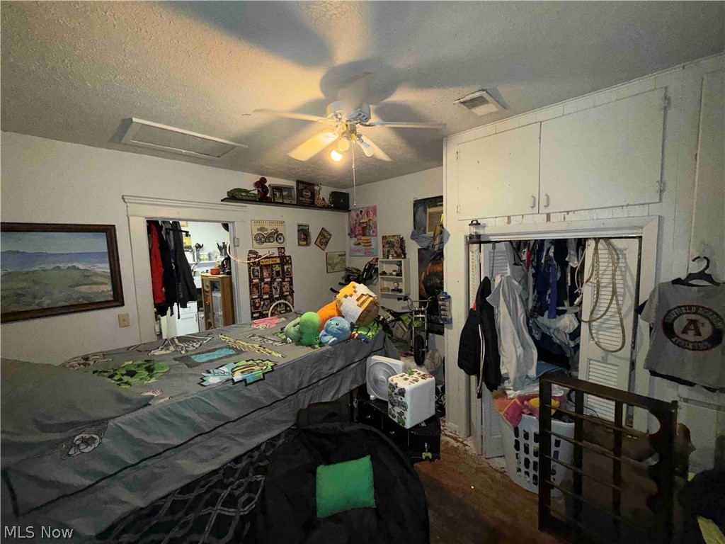 2229 E 32nd Street Lorain OH 44055