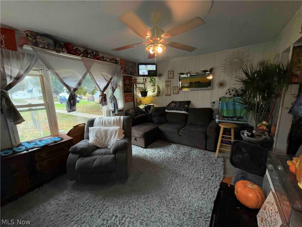 2229 E 32nd Street Lorain OH 44055