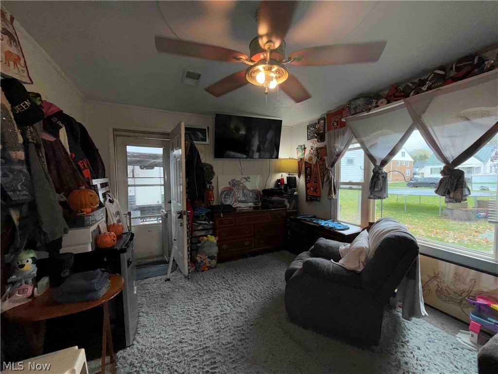 2229 E 32nd Street Lorain OH 44055