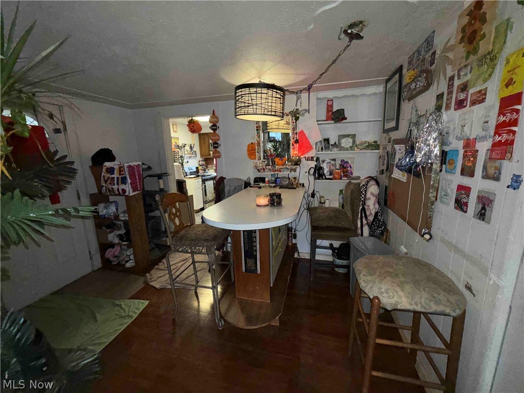 2229 E 32nd Street Lorain OH 44055