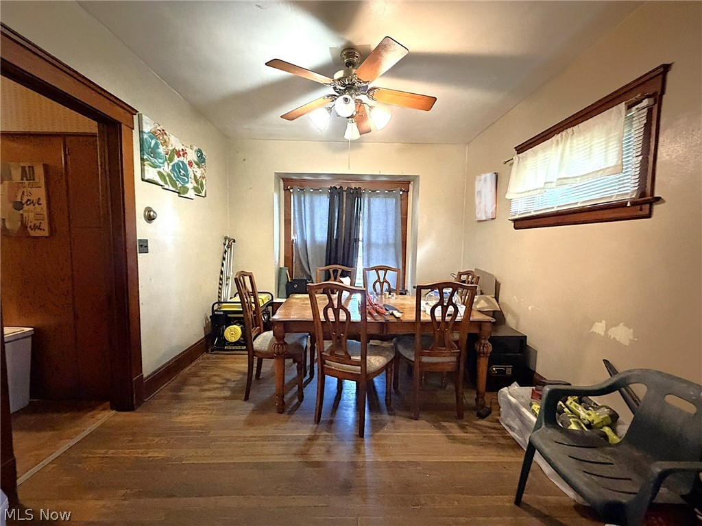 3798 W 38th Street Cleveland OH 44109
