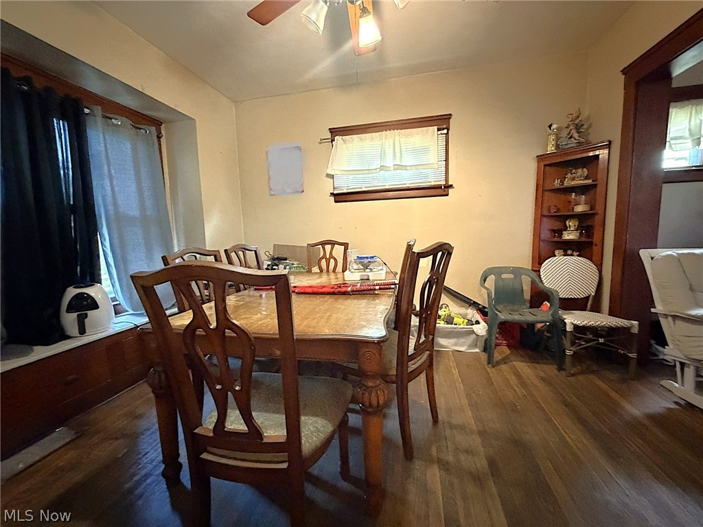 3798 W 38th Street Cleveland OH 44109