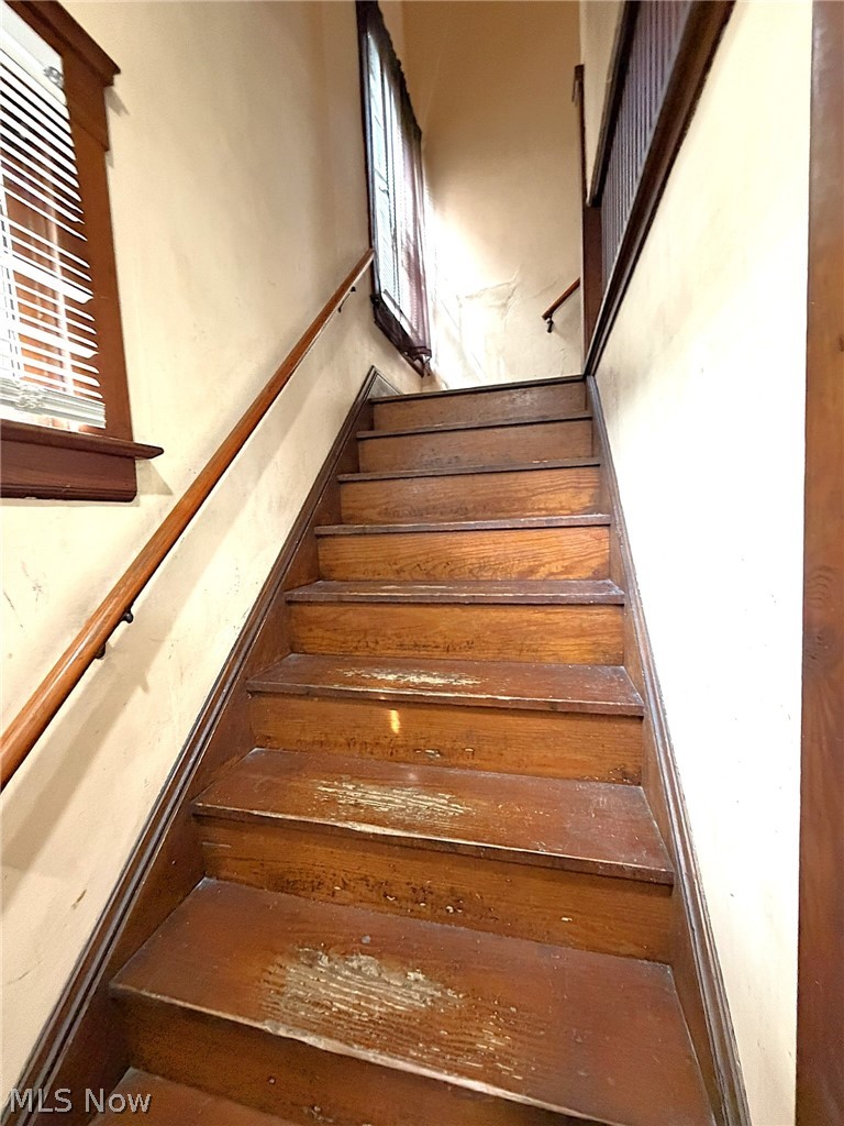 3798 W 38th Street Cleveland OH 44109