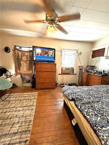 3798 W 38th Street Cleveland OH 44109