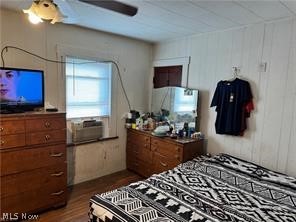 3798 W 38th Street Cleveland OH 44109