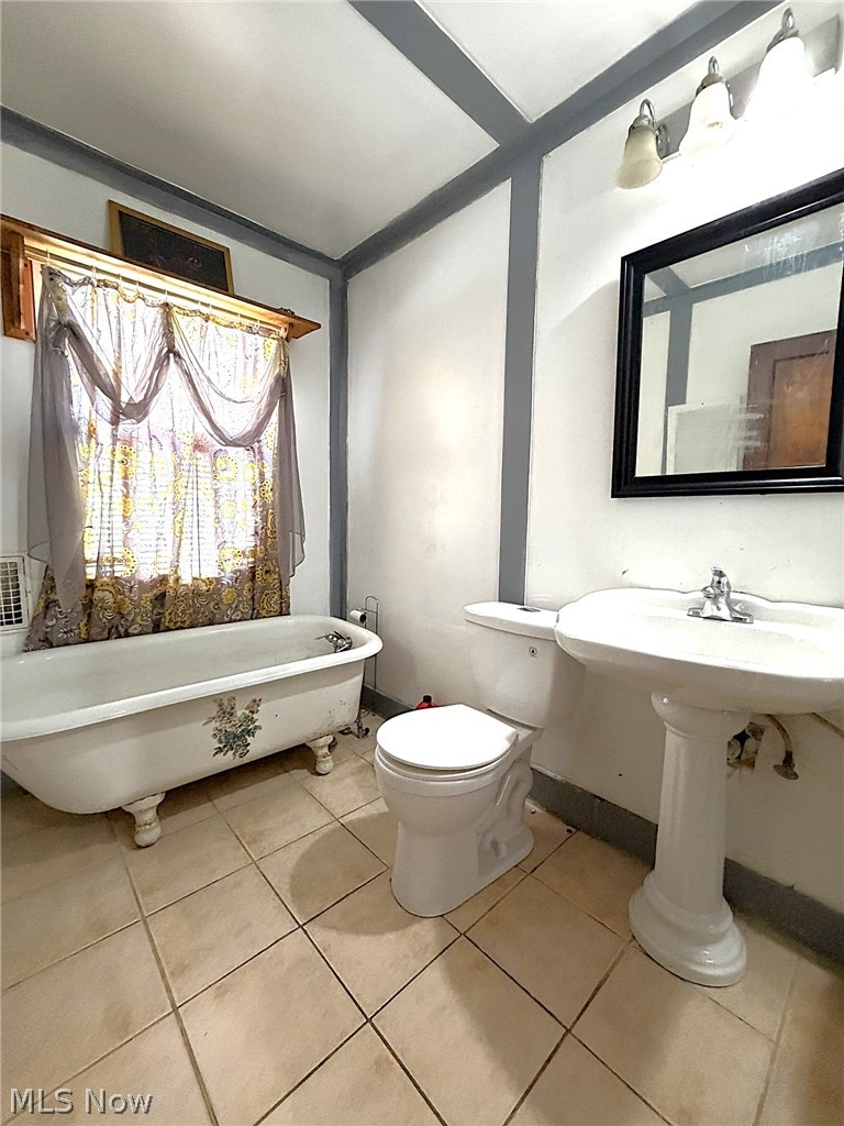 3798 W 38th Street Cleveland OH 44109