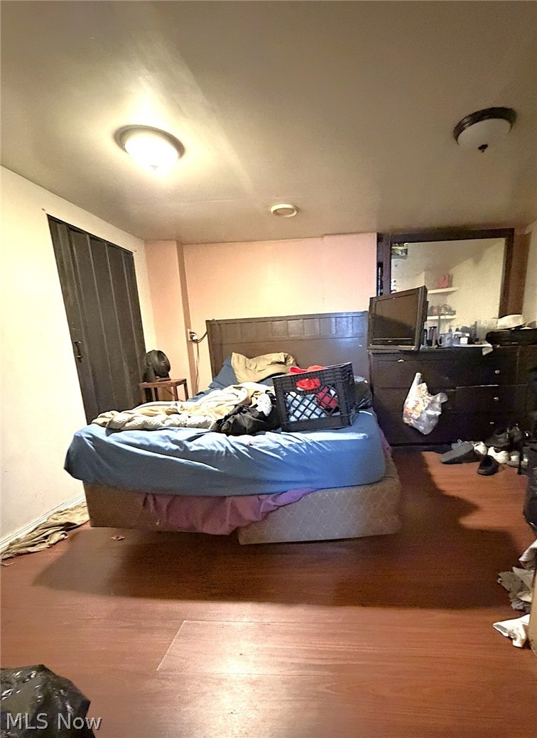 3798 W 38th Street Cleveland OH 44109