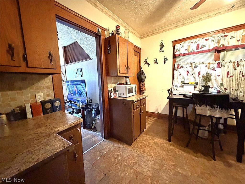 3798 W 38th Street Cleveland OH 44109