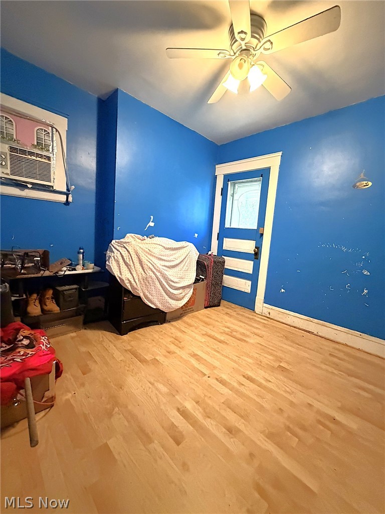 3798 W 38th Street Cleveland OH 44109