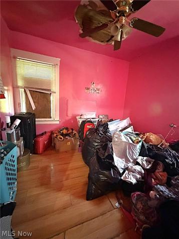 3798 W 38th Street Cleveland OH 44109