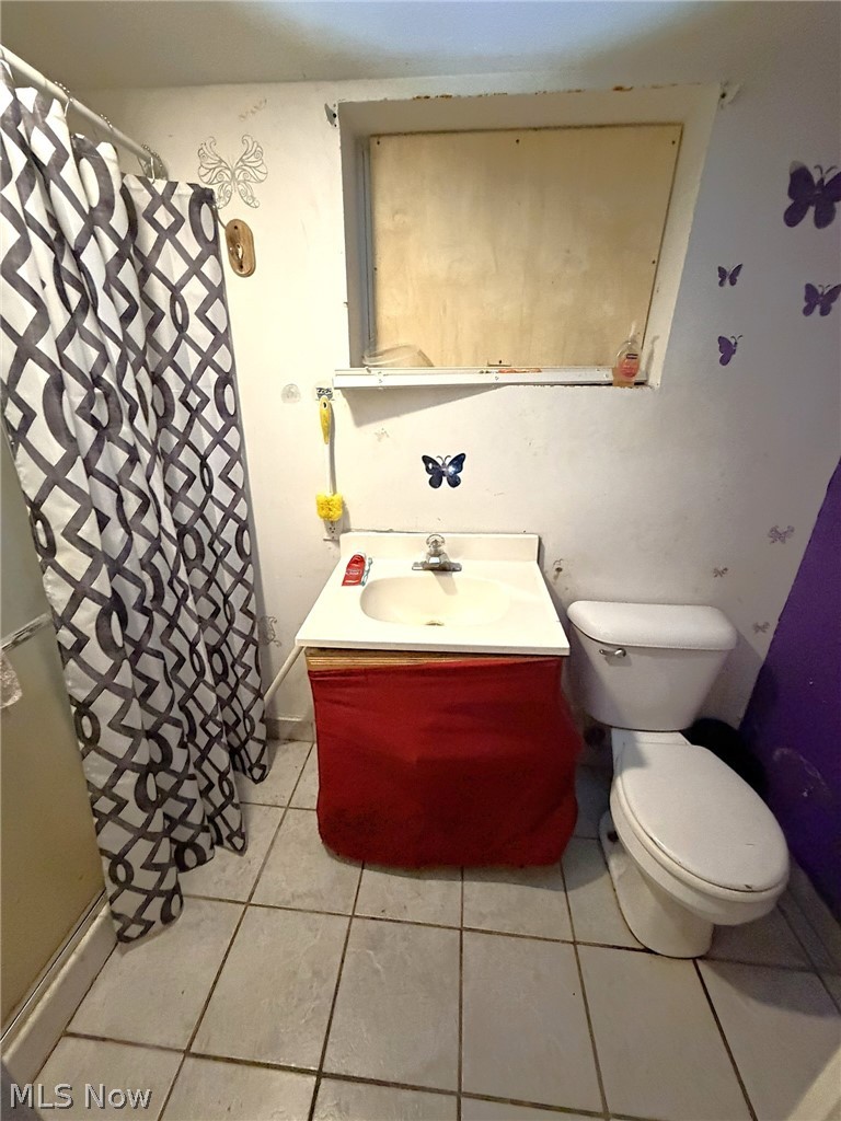 3798 W 38th Street Cleveland OH 44109