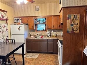 3798 W 38th Street Cleveland OH 44109