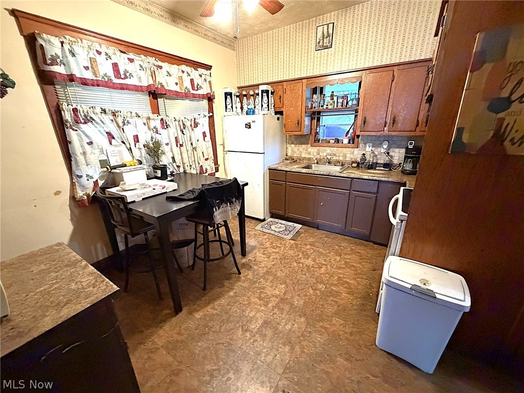 3798 W 38th Street Cleveland OH 44109