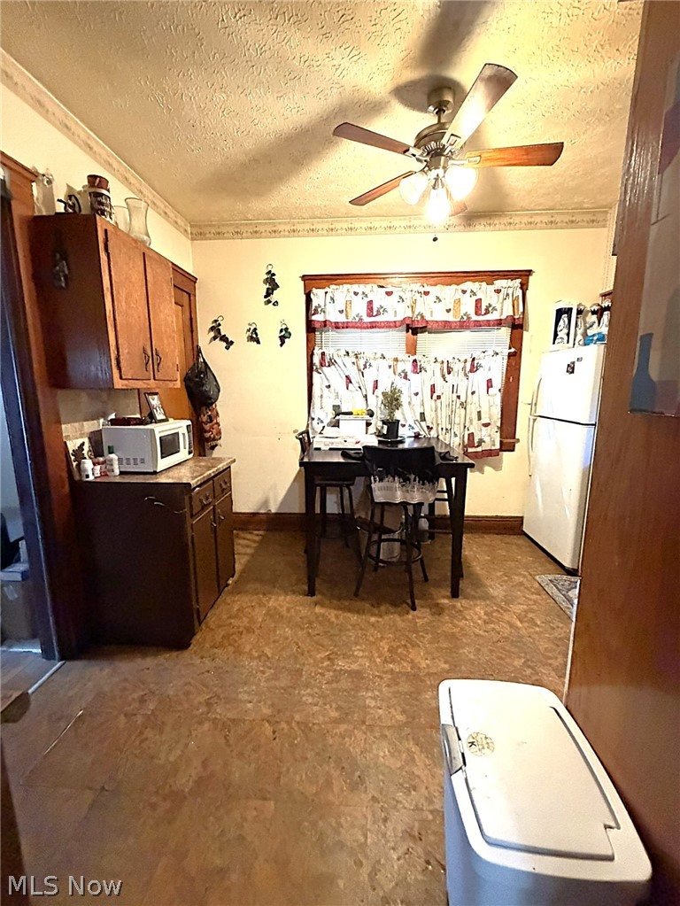 3798 W 38th Street Cleveland OH 44109