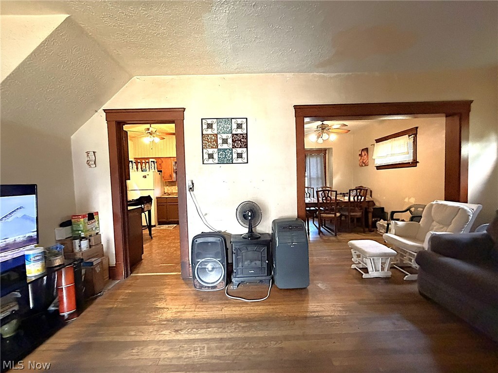 3798 W 38th Street Cleveland OH 44109