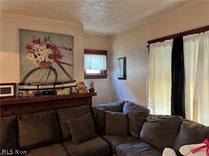 3798 W 38th Street Cleveland OH 44109