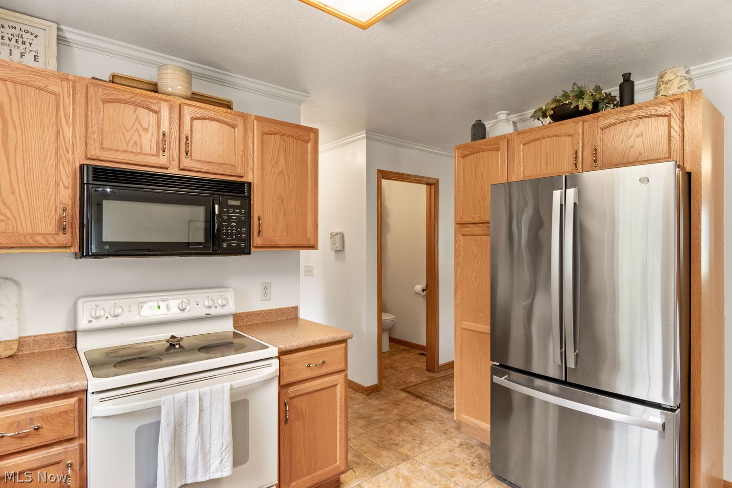 380 Schoenbrunn Drive Drive NE New Philadelphia OH 44663
