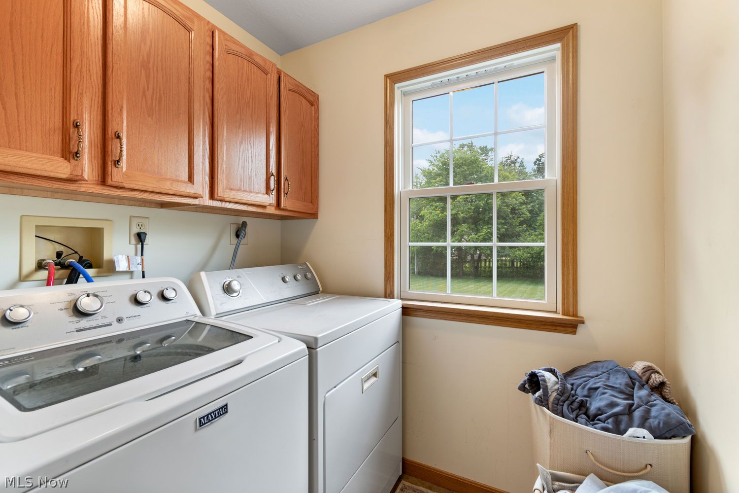 380 Schoenbrunn Drive Drive NE New Philadelphia OH 44663