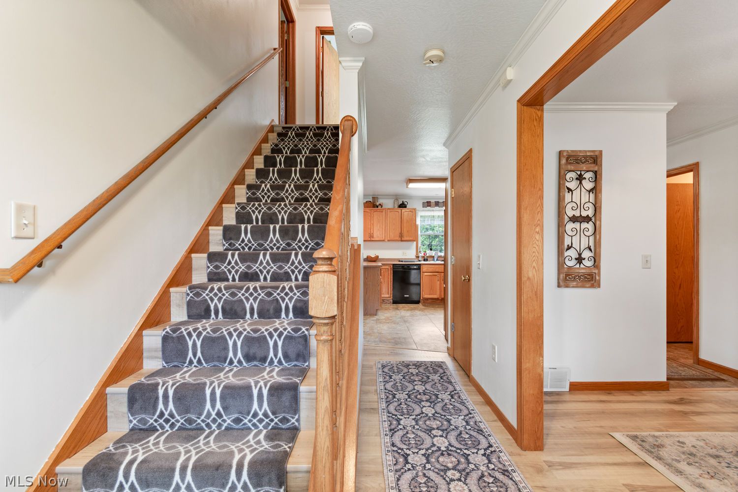 380 Schoenbrunn Drive Drive NE New Philadelphia OH 44663