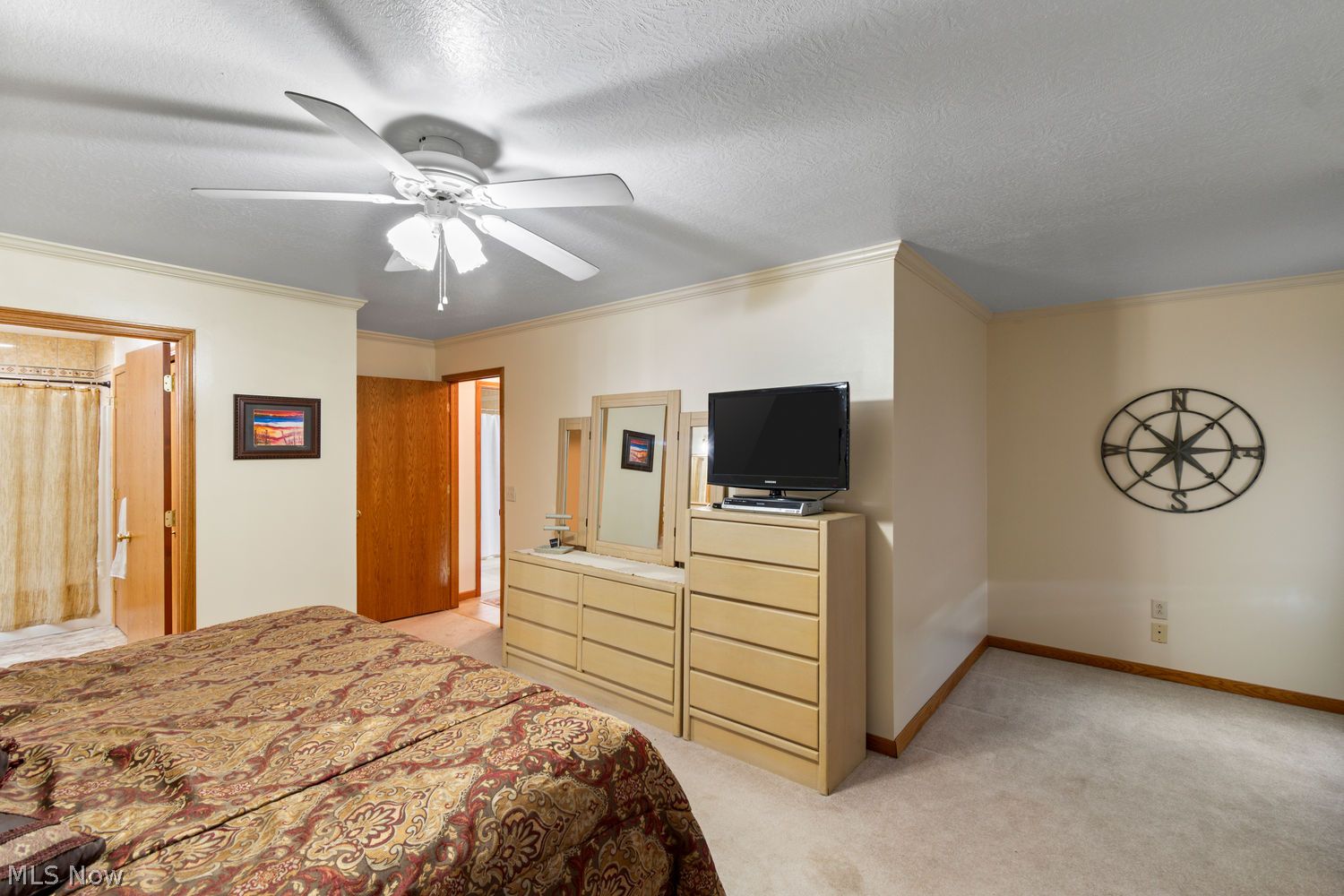 380 Schoenbrunn Drive Drive NE New Philadelphia OH 44663
