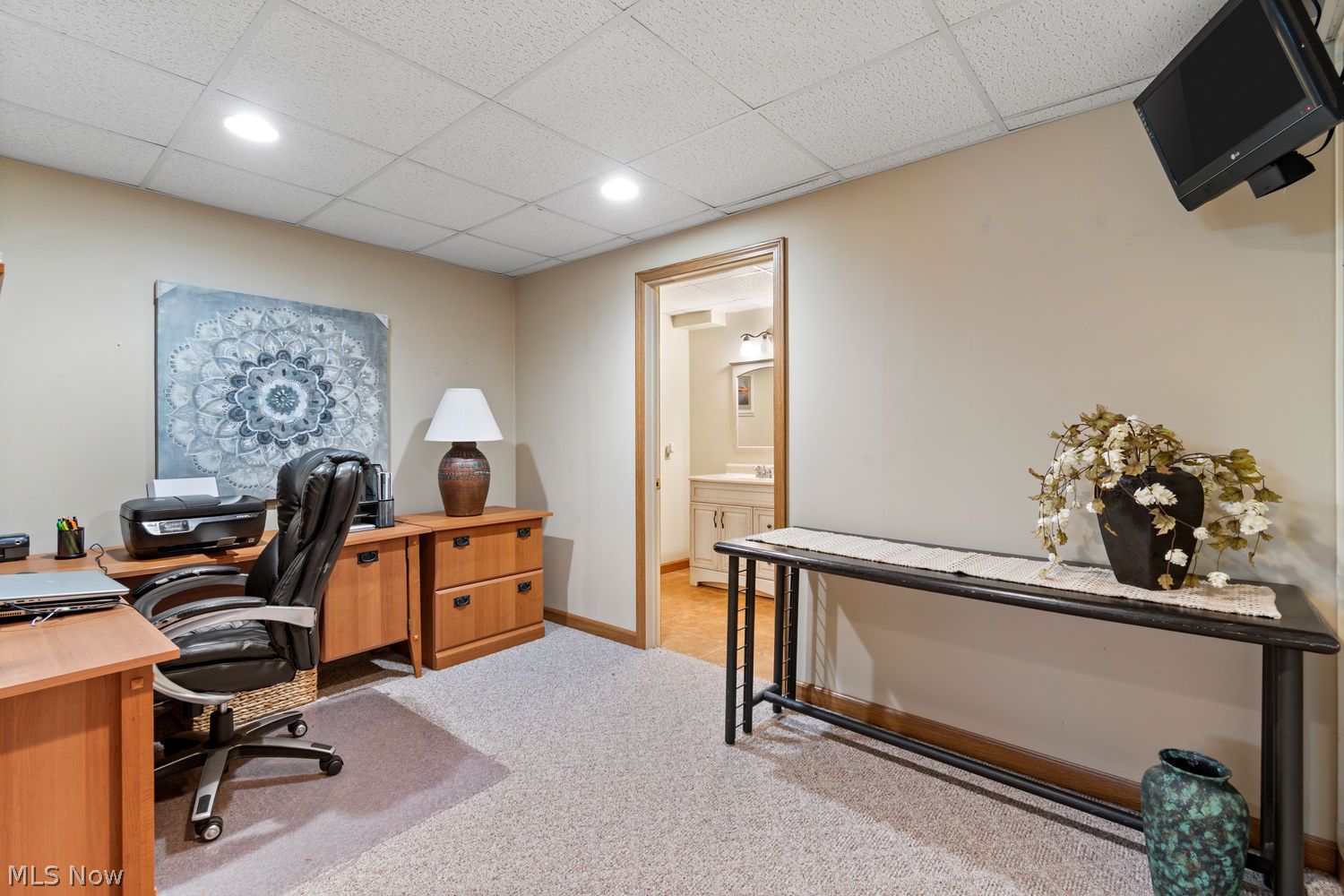 380 Schoenbrunn Drive Drive NE New Philadelphia OH 44663